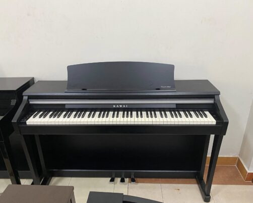 KAWAI CA13