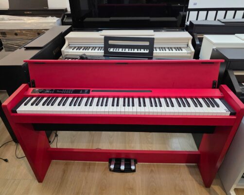 KORG LP380