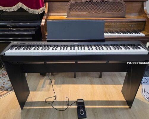 KAWAI ES110