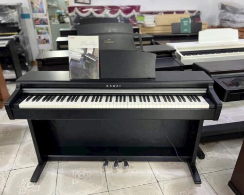KAWAI CN23